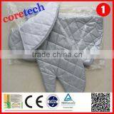 New Style Safety Work Gloves for Sale Wholesale thumbnail-2