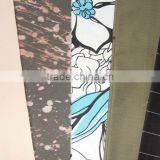 All Kinds of Cotton Corduroy Fabric Material for Making Dresses for Children,for Women thumbnail-1