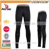 BEROY Women's Fitness Apparel,jogging Running Training Yoga Leggings Tights thumbnail-1