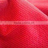 100% COTTON CORDUROY12X16/64X128 57/58'' 6WALES