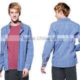 Brand New Design Fashion Shirts 2016 thumbnail-1