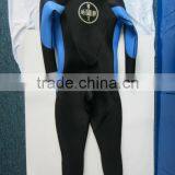 GR-DS0072 Promotion Custom Neoprene Surfing Suit thumbnail-1
