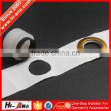 Hi-ana Curtain2 Strict QC 100% High Quality Custom Eyelet Curtain Tape thumbnail-1