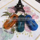 Textile Industry Scissors Cross Stitch Sets the Scissors thumbnail-5