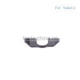 2150107 Thread Retainer Plate for Yamato AZ7000SD, AZ7500SD, AZ7600G thumbnail-2