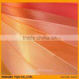 Polyester Bias Tape thumbnail-2