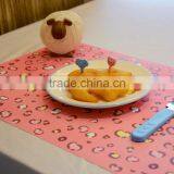 Evo Placemats New Fashion Series thumbnail-5