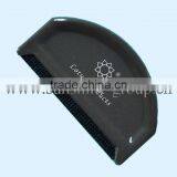 Wool Comb Fuzz Off Comb Customized Cashmere Comb thumbnail-3