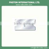 Single-edge Cutter Blades thumbnail-1