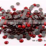 Factory Wholesale Top Quality in China for Nail Art Rhinestones Ss16 Cystal thumbnail-2