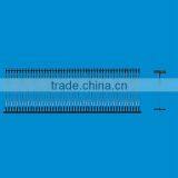 Tag Pin Standard Fasteners for Garment thumbnail-2