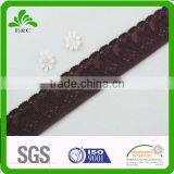 Custom Stretch Elastic Trims Tape/band/strap thumbnail-1