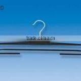 Trouser Hanger (#3020) thumbnail-1