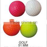 KID OUTDOOR TOYS (S176) GOLF thumbnail-1