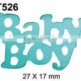 10G COLORFUL SEQUINS thumbnail-1