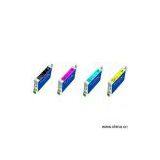 Sell Ink Cartridges thumbnail-1