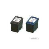 Sell Remanufactured Ink Cartridge thumbnail-1