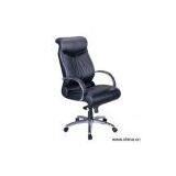 Sell Executive Chair thumbnail-1