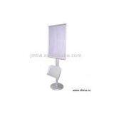 Sell Advertising Frame thumbnail-1