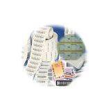 Electric Labels thumbnail-1