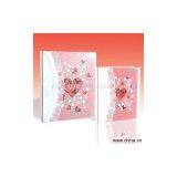 Sell PP Photo Album thumbnail-1