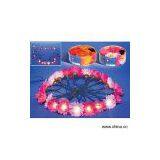 Sell Gerbera Garland thumbnail-1