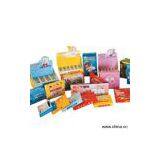 Sell Packaging Boxes thumbnail-1