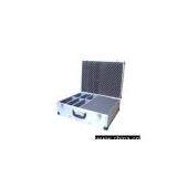 Sell Photography Case thumbnail-1