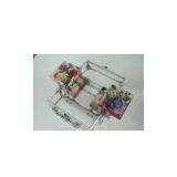 Cosmetic Case thumbnail-1