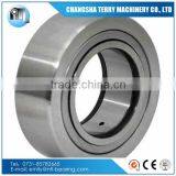 High Speed Cam Follower Yoke Type Track Roller Bearing NUTR30 30*62*29mm thumbnail-1