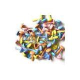 Mini Brads thumbnail-1