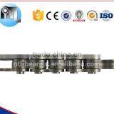 76.2 Pitch Leaf Chain LL4822 Industrial Chain OEM ODM Acceptable thumbnail-2