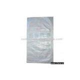 Sell PP Woven Bag (YGSL-001) thumbnail-1