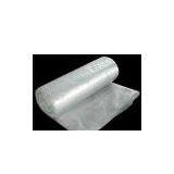 Star-Sealed Bag thumbnail-1