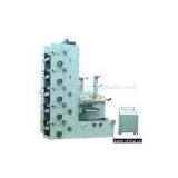 Sell Flexible Printing Machine thumbnail-1
