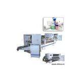 Sell Toilet Roll Automatic Production Line thumbnail-1