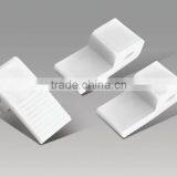 Hot Sale! Good Quality Plastic Clip for Sofa thumbnail-1