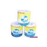 Sell Toilet Paper thumbnail-1