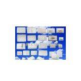 Sell Disposable Cotton Towel thumbnail-1