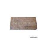 Sell Printed Facial Tissue thumbnail-1