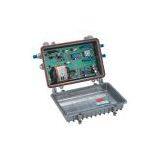 Sell Field Line Amplifier thumbnail-1