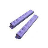 Two-Lamp Electronic Ballast thumbnail-1