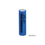 Sell Li-Ion Battery thumbnail-1