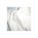 Sell Polar Fleece thumbnail-1