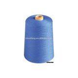 Nomex Yarn,Meta-aramid Yarn,Flame Retardant Yarn