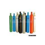 Oxygen Cylinders thumbnail-1