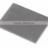 Best Hdpe Sheet on Sale thumbnail-1
