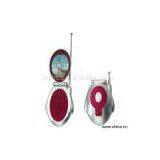 Sell Cell Communicator Toy Walkie Talkie thumbnail-1