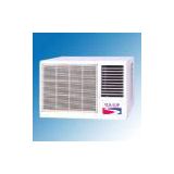 Sell Split Wall Mounted Air Conditioner
