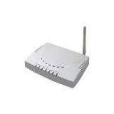 Sell Fixed Wireless Telephone / Terminal OTL-386 (China (Mainland))